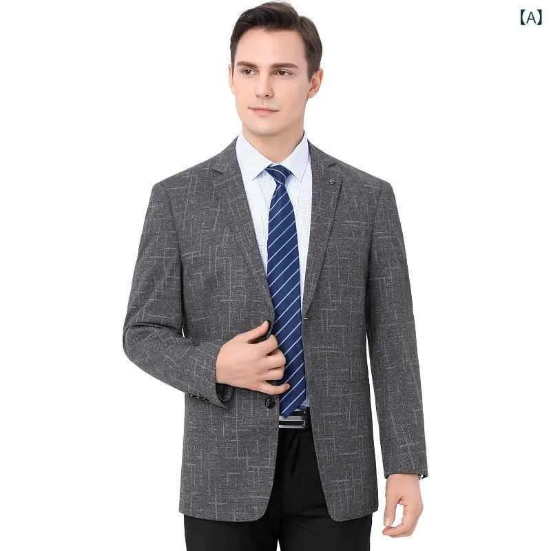 セットアップ スーツ テーラードジャケット スラックス 形態安定 スタイルアップ ウォッシャブル 紳士服 ストレッチ ビジネス フォーマル 二次会 披露宴 卒業式 成人式 上下セット スリム シルエット 軽量 快適 動きやすい シワになりにくい お手入れ
