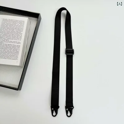 スマホストラップ レディース ショルダー ストラップ 斜め掛け 首掛け 多機能 長さ調節可能 落下防止 紛失防止 ダブルフック 頑丈 高耐久 カラフル 肩掛け 持ち運び 便利 手ぶら お出かけ 散歩