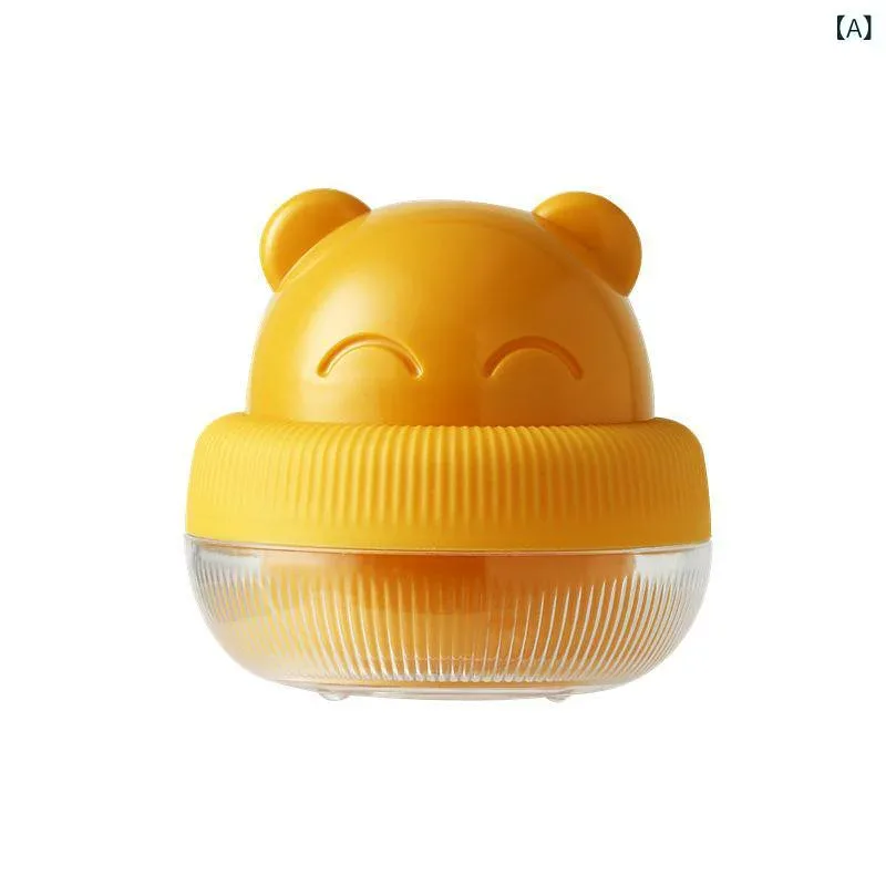 メイクボックス 収納ケース コスメケース 化粧品収納 メイク収納 メイクポーチ 収納ボックス 防塵 蓋付き メイク道具 整理用品 卓上収納ケース 大容量 引き出し付き 仕切り 透明 収納しやすい