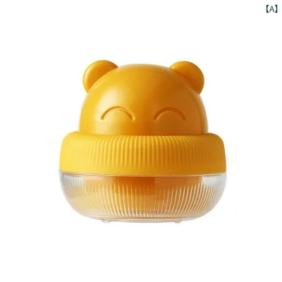 メイクボックス 収納ケース コスメケース 化粧品収納 メイク収納 メイクポーチ 収納ボックス 防塵 蓋付き メイク道具 整理用品 卓上収納ケース 大容量 引き出し付き 仕切り 透明 収納しやすい