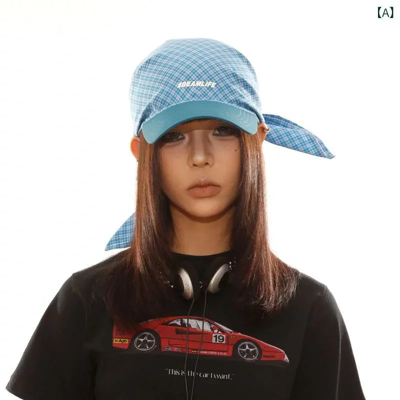 キャップ 帽子 メンズ レディース ベースボールキャップ UVカット サイズ調整可能 通気性 速干性 スポーツ アウトドア ゴルフ 登山 釣り 散歩 シンプル カジュアル 無地 軽量 紫外線対策 日よけ帽子