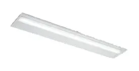 LEKR422693ED-LS9 東芝 【セット商品】 LEDベースライト TENQOO 低ノイズ器具