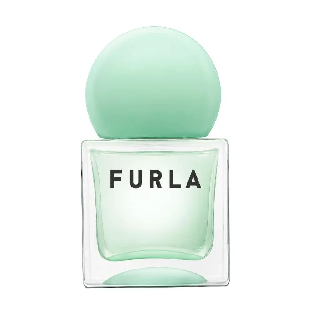 フルラ アルモニオーサ EP/SP/30ml FURLA 名作 香水 イタリア香水 レディース ギフト デート プレゼント 贈り物 おすすめ ブランド 誕生日 プチギフト ハイブランド ラグジュアリー ブランド