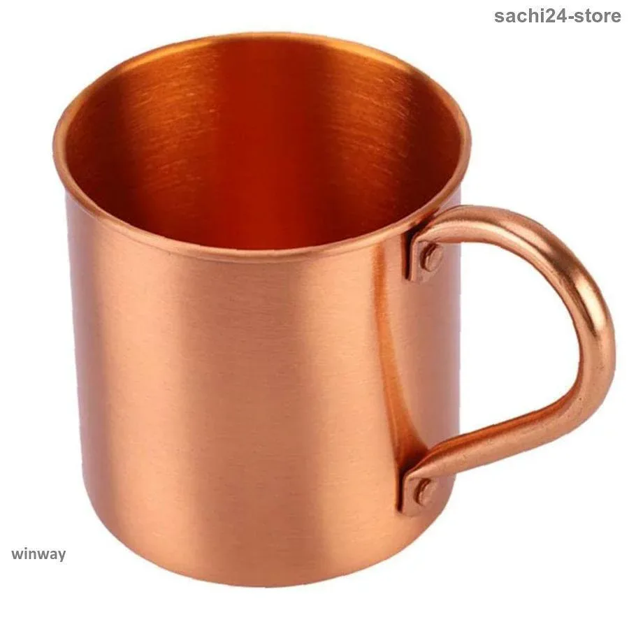 コーヒー?ミルク?ビール用 食器 450ml