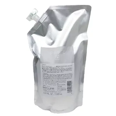 ■最大2100円OFFクーポン配布中■ ホーユー バイカルテ CBミスト 1000ml 1剤 詰め替え レフィル 業務用 美容室専売 サロン専売 トリートメント ダメージケア hoyu BYKARTE