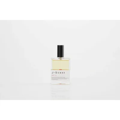 【J-SCENT 香水】ジェイセント 珈琲 蔦屋書店 蔦屋家電 【当店オススメ】【売れ筋】 ギフト 誕生日 プレゼント フレグランス 和の香り