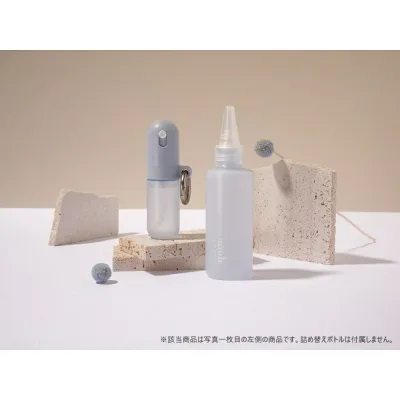 【スペシャルプライス:35%OFF】※在庫限り※oooh 爽やかふんわりパフュームBLUE SKY 蔦屋書店 蔦屋家電