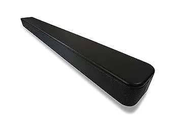 【中古】ソニー(SONY) サウンドバー HT-S100F 【100W/ハイパワー/フロントサラウンドサウンド/テレビ用/Bluetooth対応】