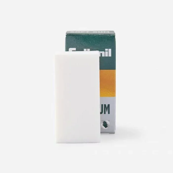 コロニル ソフトガミ レザークリーナー ゴム製 Collonil 汚れ落とし 革 お手入れ メンテナンス (C70700)