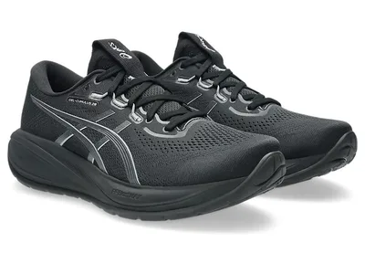アシックス asics メンズ ランニングシューズ ゲル キュムラス 28 GEL-CUMULUS 28 1011C143 003カラー