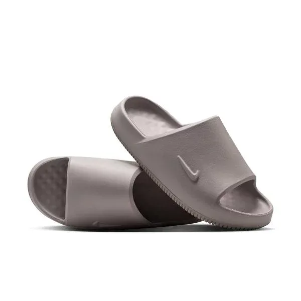 ナイキ NIKE メンズ レディース カームスライド 2.0 サンダル CALM IB0183 202カラー ムーンパーティクル 海 プール 川