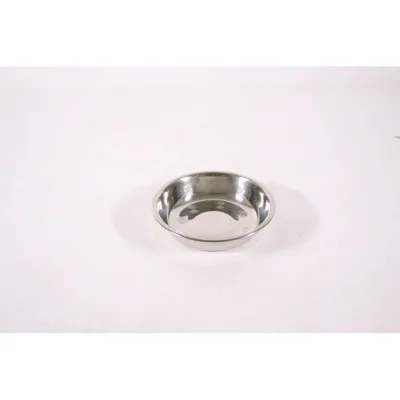 カンダ ST仕分皿深型 10cm 【北海道・沖縄・離島配送不可】