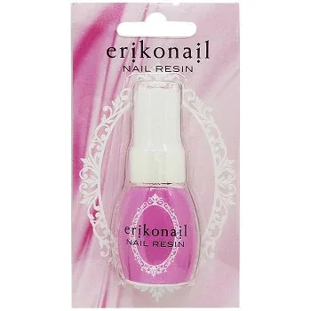 eriko nail* エリコネイル ネイルレジン ERR-1