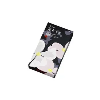奥野晴明堂 花の旅(花みずき) 中バラ(100g)