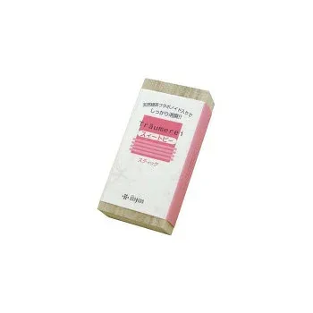 Kunjudo Traumerei paulownia box 30 sticks sweet pea 901
