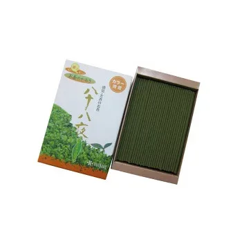薫寿堂 (八十八夜)(微煙) ミニ寸 800