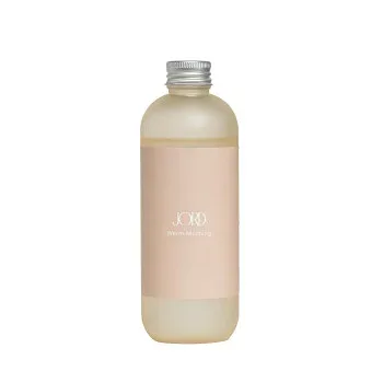JORD ディフューザー リフィル220ml ウォームモーニング IDJD0401