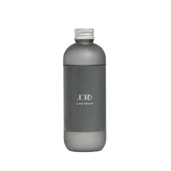 JORD ディフューザー リフィル220ml ルナブルーム IDJD0404