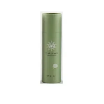 志成販売 フレグランス ディフューザー CITRUS VERBENA(S) 108038B