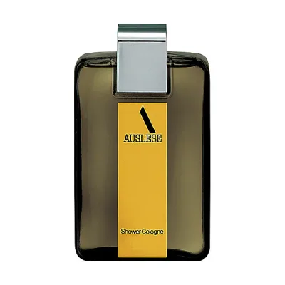 資生堂 シャワーコロン 180ml 3個セット