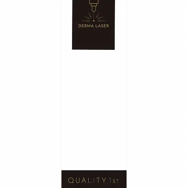 クオリティファースト ダーマレーザー ウルセラC(30mL)