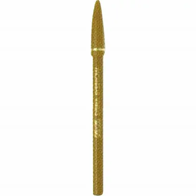 ビボ アイフル マユズミA 6 ライトブラウン 2.0g