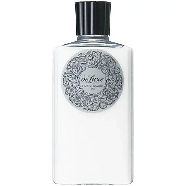 資生堂 ドルックス レーデボーテ (さっぱりタイプ) 150mL×3個セット