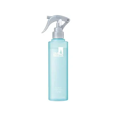 シーブリーズ デオ&ウォーター IE フローズンミント トリガータイプ 145ml 【医薬部外品】 4550516495310