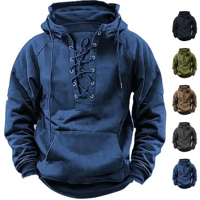 メンズ パーカー 秋 長袖パーカー プルオーバーパーカー スウェット parka フード付き スポーツ 秋 秋物
