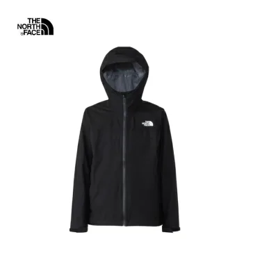 【THE NORTH FACE ノースフェイス】Venture Jacket ベンチャージャケット(メンズ)NT ニュートープ ジャケット レインジャケット ウインドシェル 軽量 止水ファスナー スタッフサック付き トレッキング アウトドア デイリーユース NP12306 国内正規品