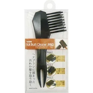 ベス ヘアブラシクリーナープロ BCP-450?*配送分類:A2