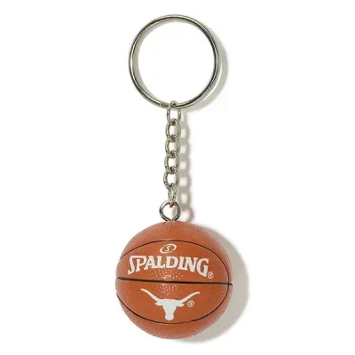 スポルディング SPALDING バスケットボール アクセサリー バスケACC 11009TX