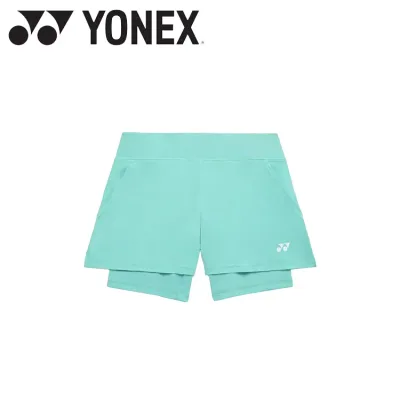 お買い得スペシャルプライス メール便送料無料 ヨネックス Yonex ウィメンズショートパンツ 25120-602 レディース