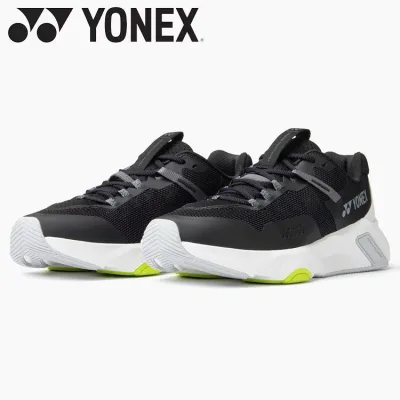 【全品ポイントアップ!マラソン限定店内最大20倍(10/9 1:59迄)】ヨネックス Yonex カウンターコートトレーナーメンズ SHRCT1M-245 ランニング シューズ