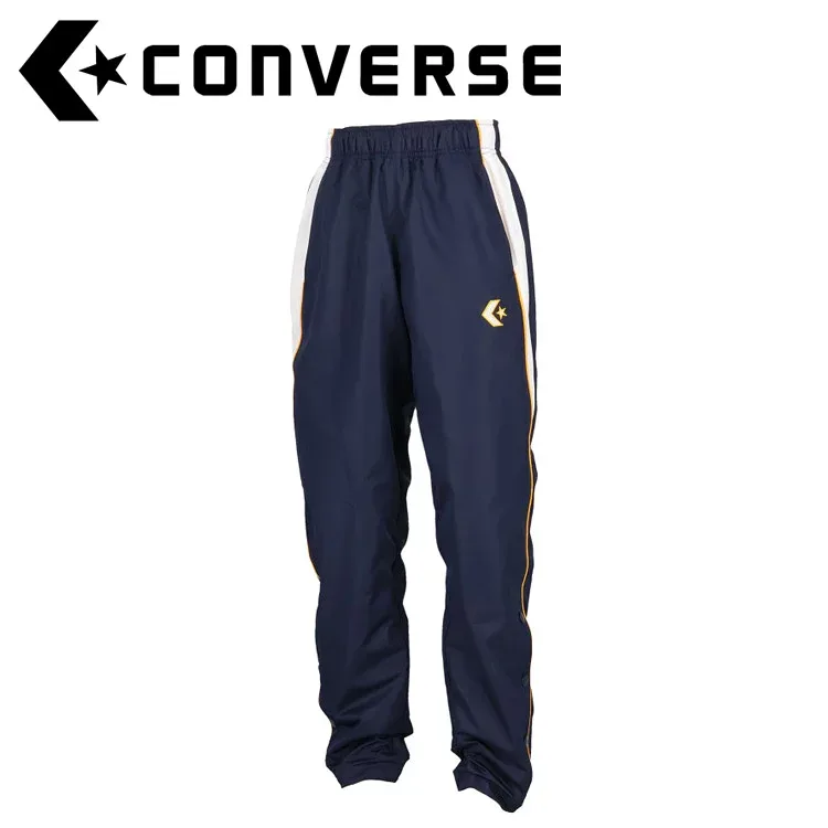 お買い得スペシャルプライス コンバース CONVERSE バスケットボール 6SPジャストアジャストパンツ CB452501P-2911