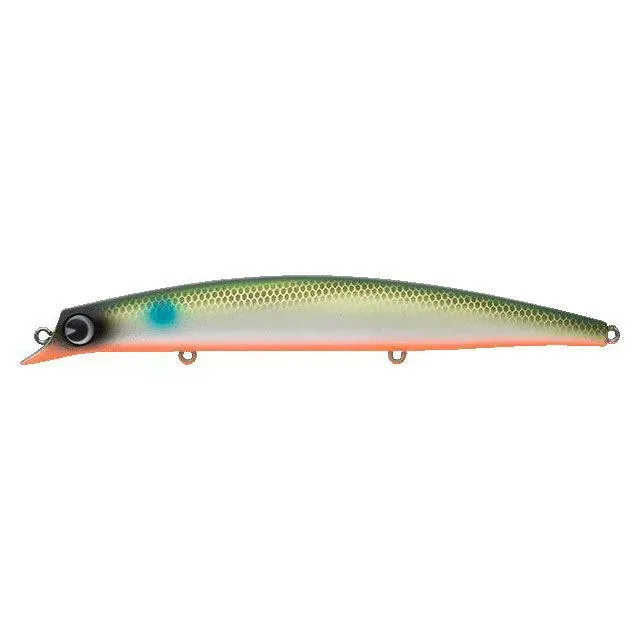 ima RPS140-116 sasuke140S裂風 PボラOB RPS140-116 アムズデザイン フィッシング