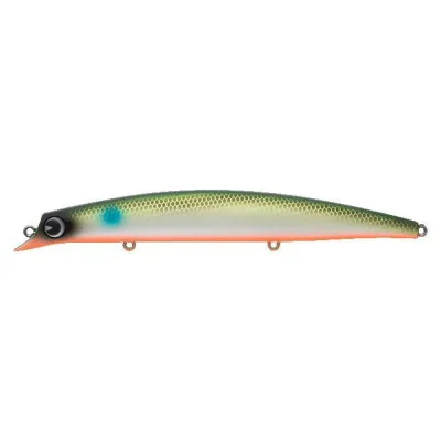 ima RPS140-116 sasuke140S裂風 PボラOB RPS140-116 アムズデザイン フィッシング