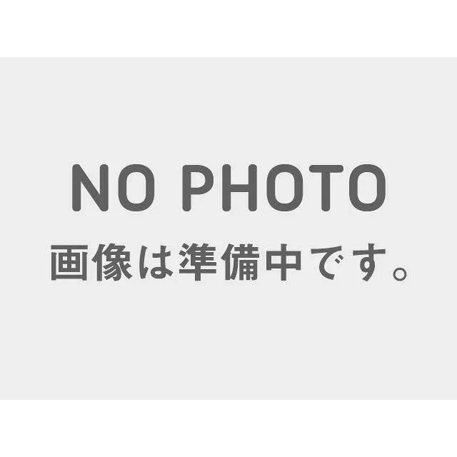 tokyobell ベル TB-S1 鉄ベル(鉄レバー)BK/UP TB-S1 メーカー在庫あり 東京ベル(自転車) アクセサリー