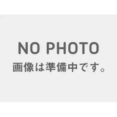 tokyobell ベル TB-S1 鉄ベル(鉄レバー)BK/UP TB-S1 メーカー在庫あり 東京ベル(自転車) アクセサリー