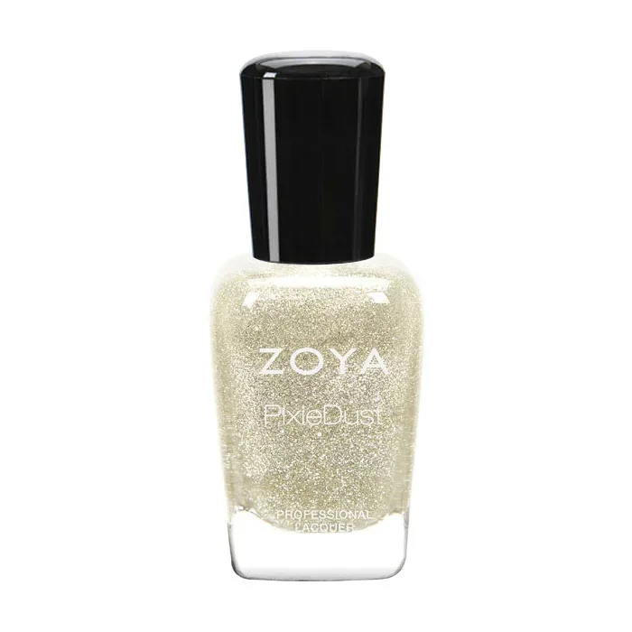 ZOYA ゾーヤ ネイルカラー 15ml ZP698 TOMOKO トモコ 【ネコポス不可】 ネイル用品の専門店
