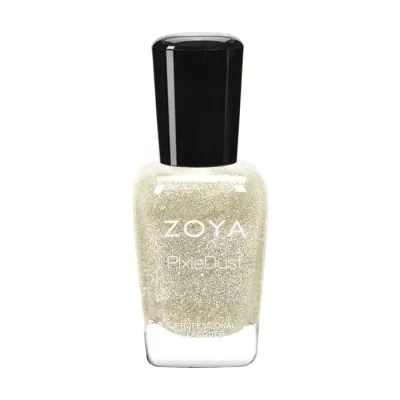 ZOYA ゾーヤ ネイルカラー 15ml ZP698 TOMOKO トモコ 【ネコポス不可】 ネイル用品の専門店