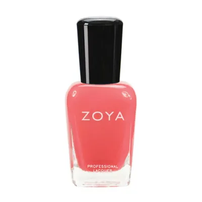ZOYA ゾーヤ ネイルカラー 15ml ZP441 ELODIE エロディ 【ネコポス不可】 ネイル用品の専門店