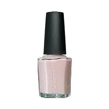 SHAREYDVA シャレドワ ネイルカラー 15ml No.92 アンティークベージュ 【検定カラー】【ネコポス不可】 ネイル用品の専門店