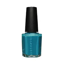 SHAREYDVA シャレドワ ネイルカラー 15ml No.103 ブルーターコイズ 【ネコポス不可】 ネイル用品の専門店