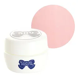 LEAFGEL PREMIUM リーフジェルプレミアム ジェルネイル カラージェル 4g #118 マリエ・スピール 【ネコポス対応】 ネイル用品の専門店