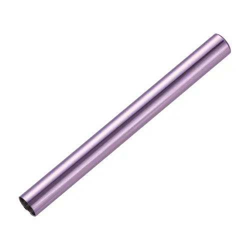 b-r-s ブルーシュ ブラシキャップ パープル 【ネコポス対応】 ネイル用品の専門店