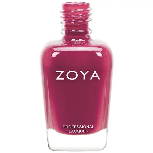 ZOYA ゾーヤ ネイルカラー ZP909 15ml Padma パドマ 【ネコポス不可】 ネイル用品の専門店