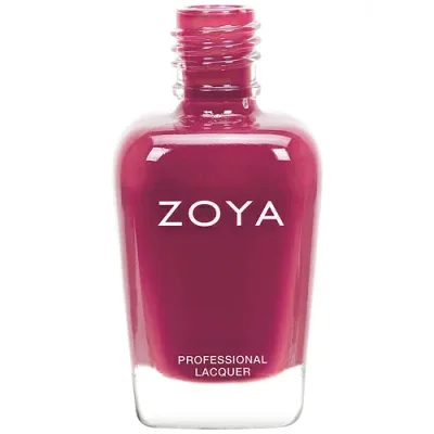 ZOYA ゾーヤ ネイルカラー ZP909 15ml Padma パドマ 【ネコポス不可】 ネイル用品の専門店