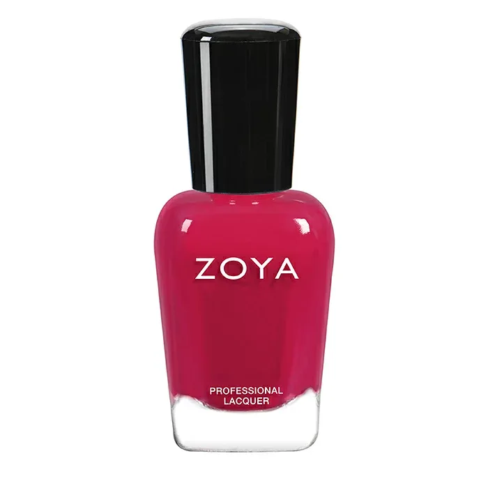 ZOYA ゾーヤ ネイルカラー ZP931 15ml MONROE 【ネコポス不可】 ネイル用品の専門店