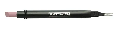 BEAUTY NAILER ビューティーネイラー セラミックプッシャー&サイドカルスカッター CEPU-2【ネコポス対応】 ネイル用品の専門店
